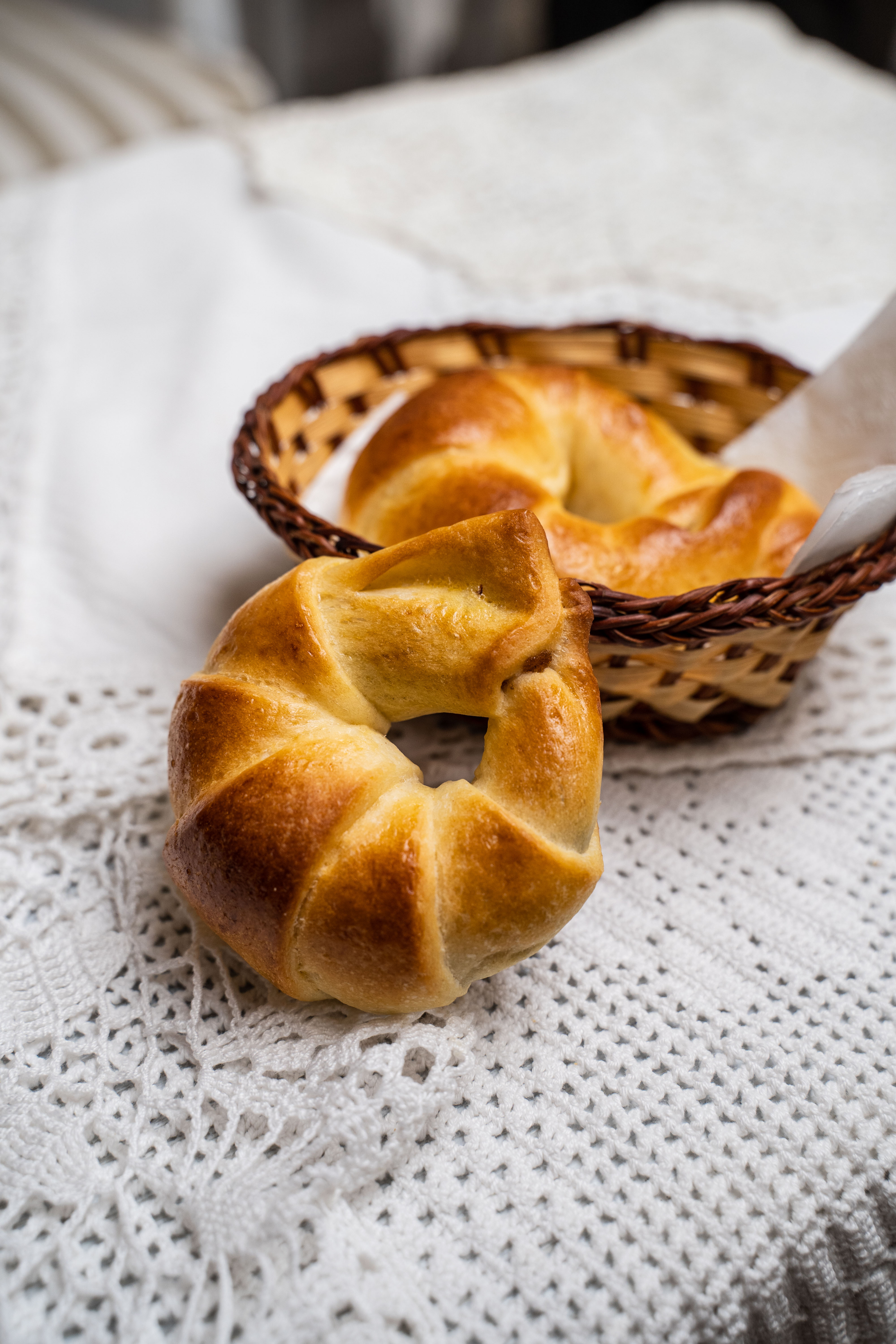 Other Product Picture